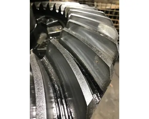 EATON 21060-S Rears (Rear)