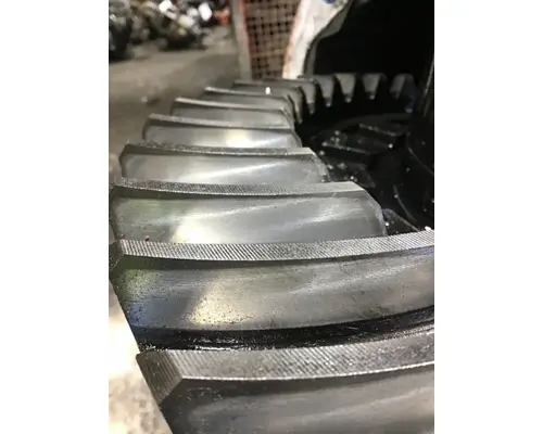 EATON 21060-S Rears (Rear)