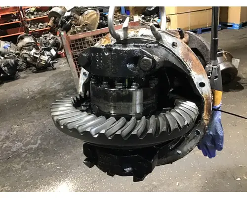EATON 21060-S Rears (Rear)