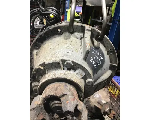 EATON 21060-S Rears (Rear)
