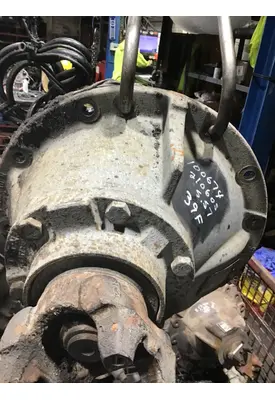 EATON 21060-S Rears (Rear)
