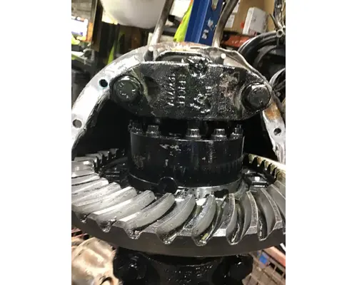 EATON 21060-S Rears (Rear)