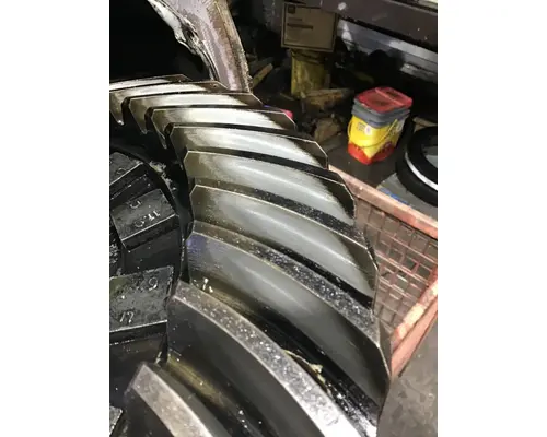 EATON 21060-S Rears (Rear)