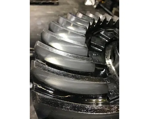 EATON 21060-S Rears (Rear)