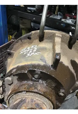 EATON 21060-S Rears (Rear)