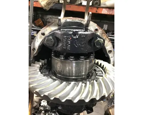 EATON 21060-S Rears (Rear)