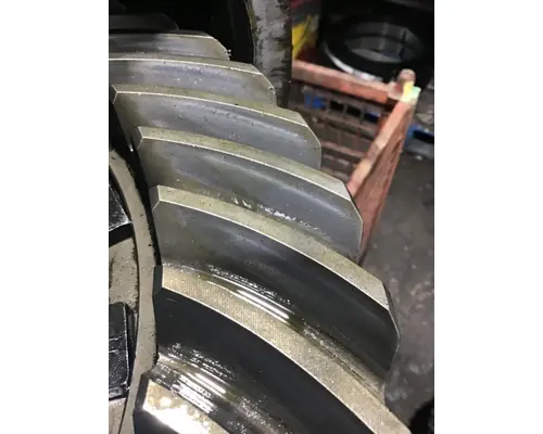 EATON 21060-S Rears (Rear)