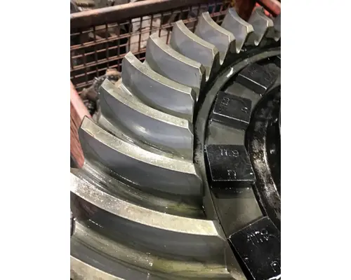 EATON 21060-S Rears (Rear)