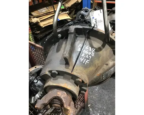 EATON 21060-S Rears (Rear)