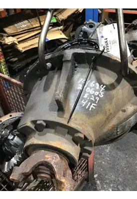 EATON 21060-S Rears (Rear)