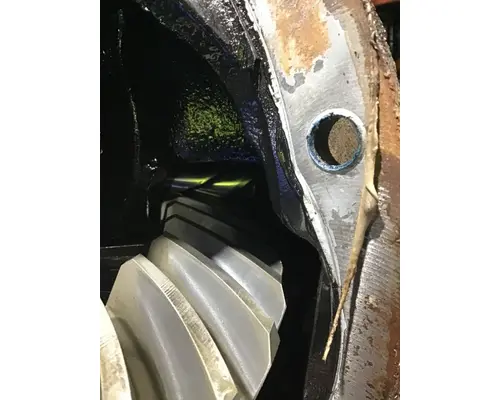 EATON 21060-S Rears (Rear)