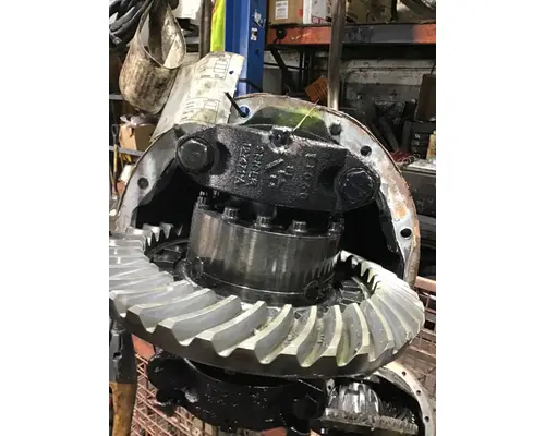 EATON 21060-S Rears (Rear)