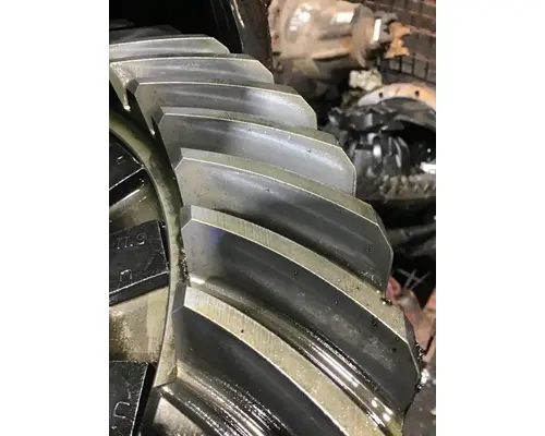 EATON 21060-S Rears (Rear)