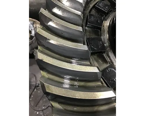 EATON 21060-S Rears (Rear)