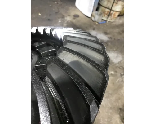 EATON 21060-S Rears (Rear)