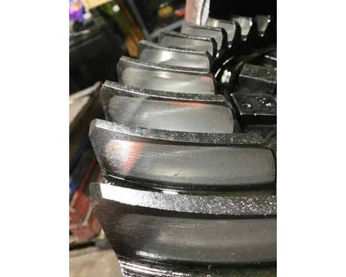 EATON 21060-S Rears (Rear)