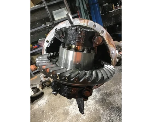EATON 21060-S Rears (Rear)