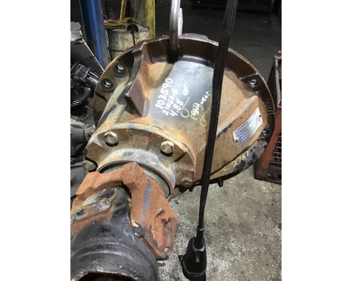 EATON 21060-S Rears (Rear)
