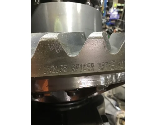 EATON 21060-S Rears (Rear)