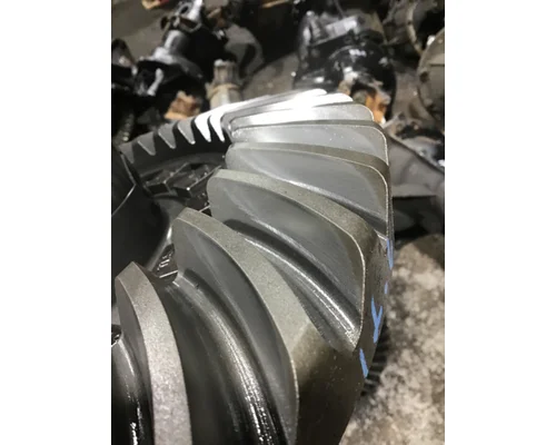 EATON 21060-S Rears (Rear)