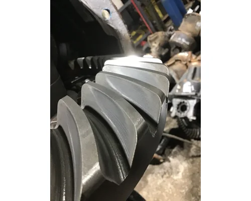EATON 21060-S Rears (Rear)