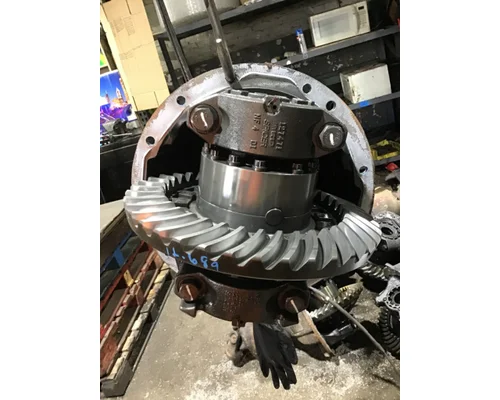 EATON 21060-S Rears (Rear)