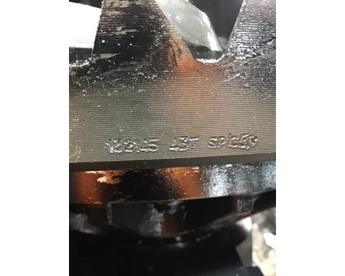 EATON 21060-S Rears (Rear)