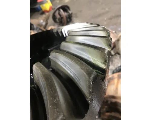 EATON 21060-S Rears (Rear)