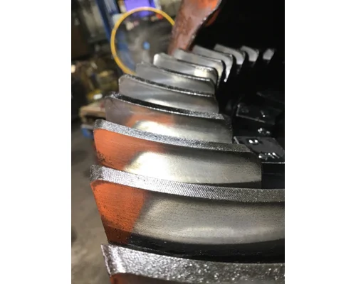 EATON 21060-S Rears (Rear)
