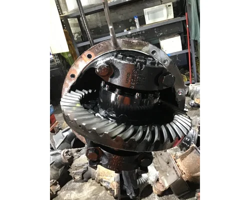 EATON 21060-S Rears (Rear)