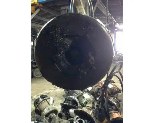 EATON 21060-S Rears (Rear)