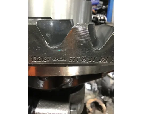 EATON 21060-S Rears (Rear)