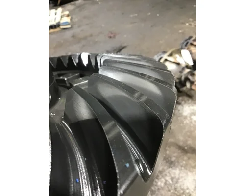 EATON 21060-S Rears (Rear)