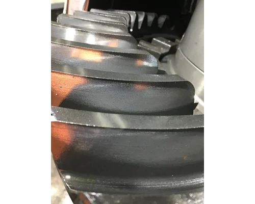 EATON 21060-S Rears (Rear)