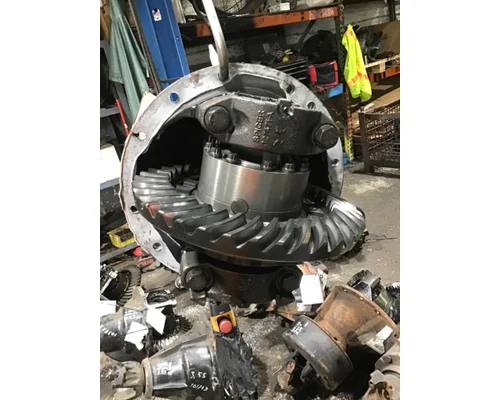 EATON 21060-S Rears (Rear)