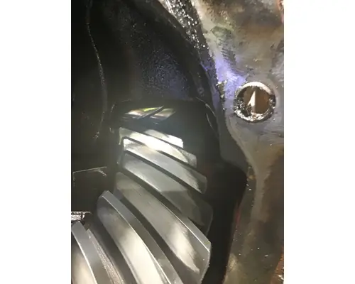 EATON 21060-S Rears (Rear)