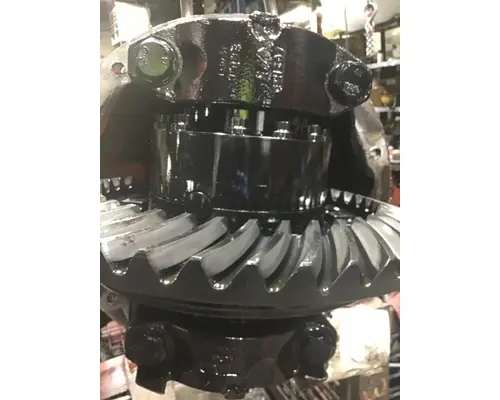 EATON 21060-S Rears (Rear)