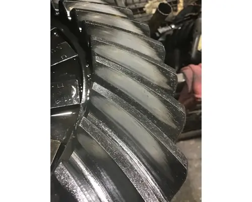 EATON 21060-S Rears (Rear)