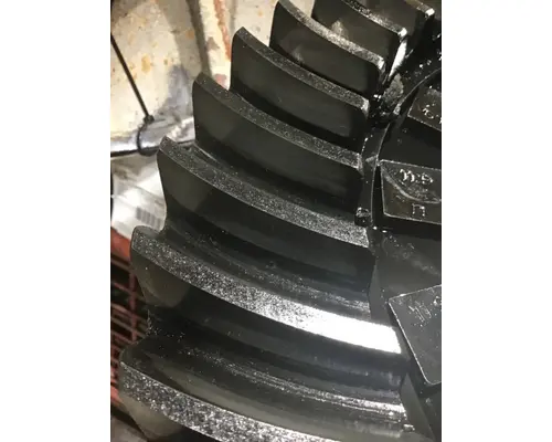 EATON 21060-S Rears (Rear)