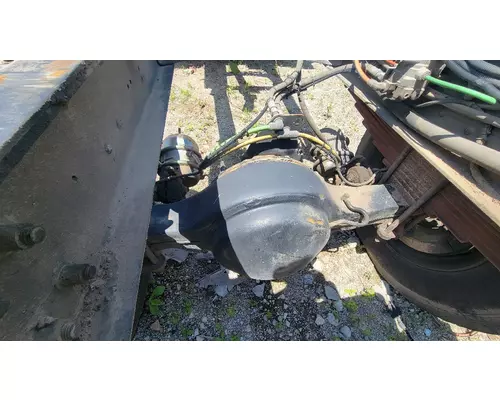EATON 21060-S Rears (Rear)