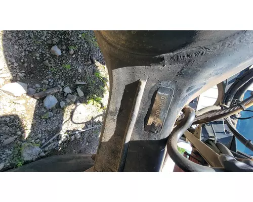 EATON 21060-S Rears (Rear)