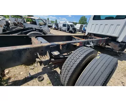 EATON 21060-S Rears (Rear)