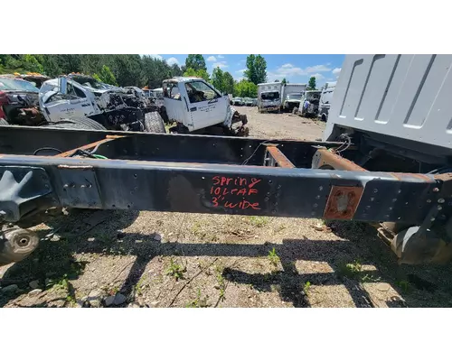 EATON 21060-S Rears (Rear)