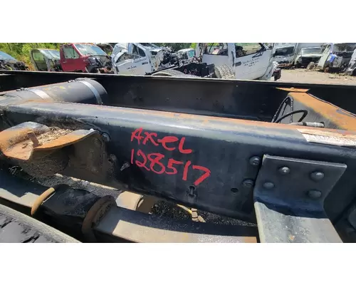 EATON 21060-S Rears (Rear)