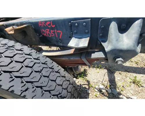 EATON 21060-S Rears (Rear)