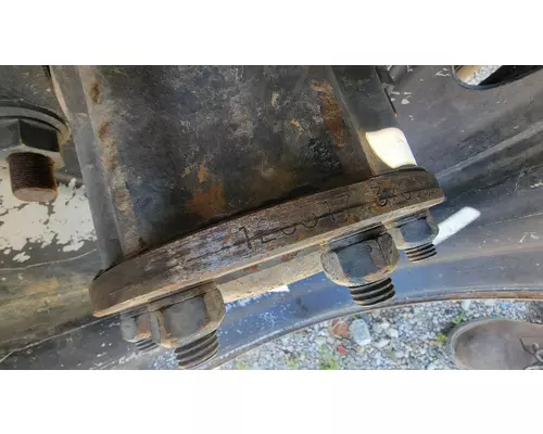 EATON 21060-S Rears (Rear)
