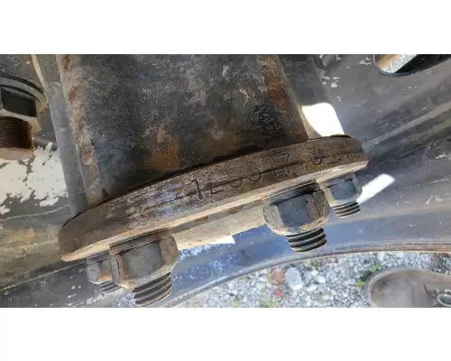 EATON 21060-S Rears (Rear)