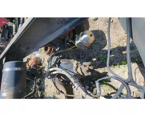 EATON 21060-S Rears (Rear)