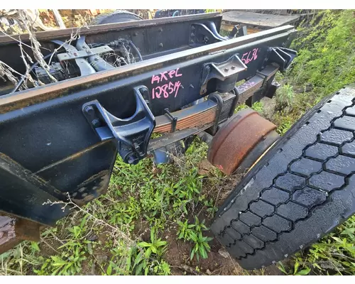 EATON 21060-S Rears (Rear)