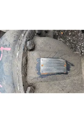 EATON 21060-S Rears (Rear)